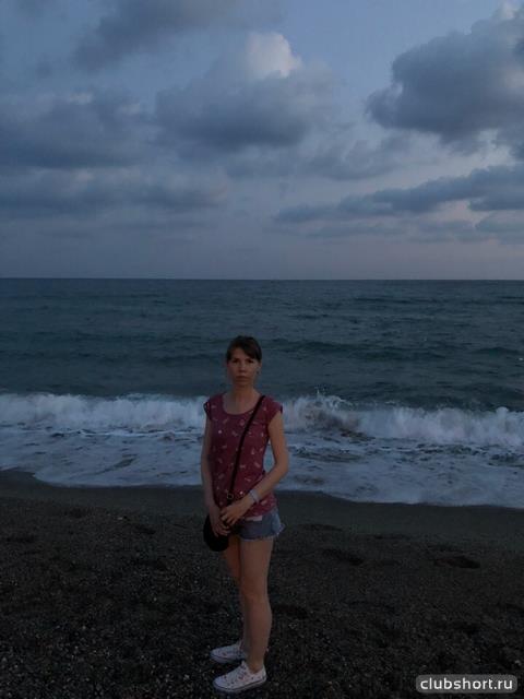 52790_euxvfirzxjc.jpg